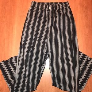 Brandy Melville pants
